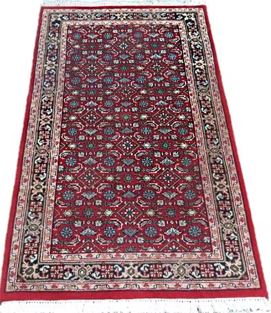 Dywan orientalny Herati Exclusive