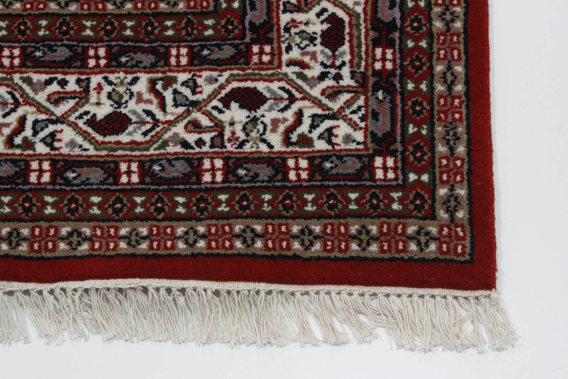 Dywan orientalny Mir