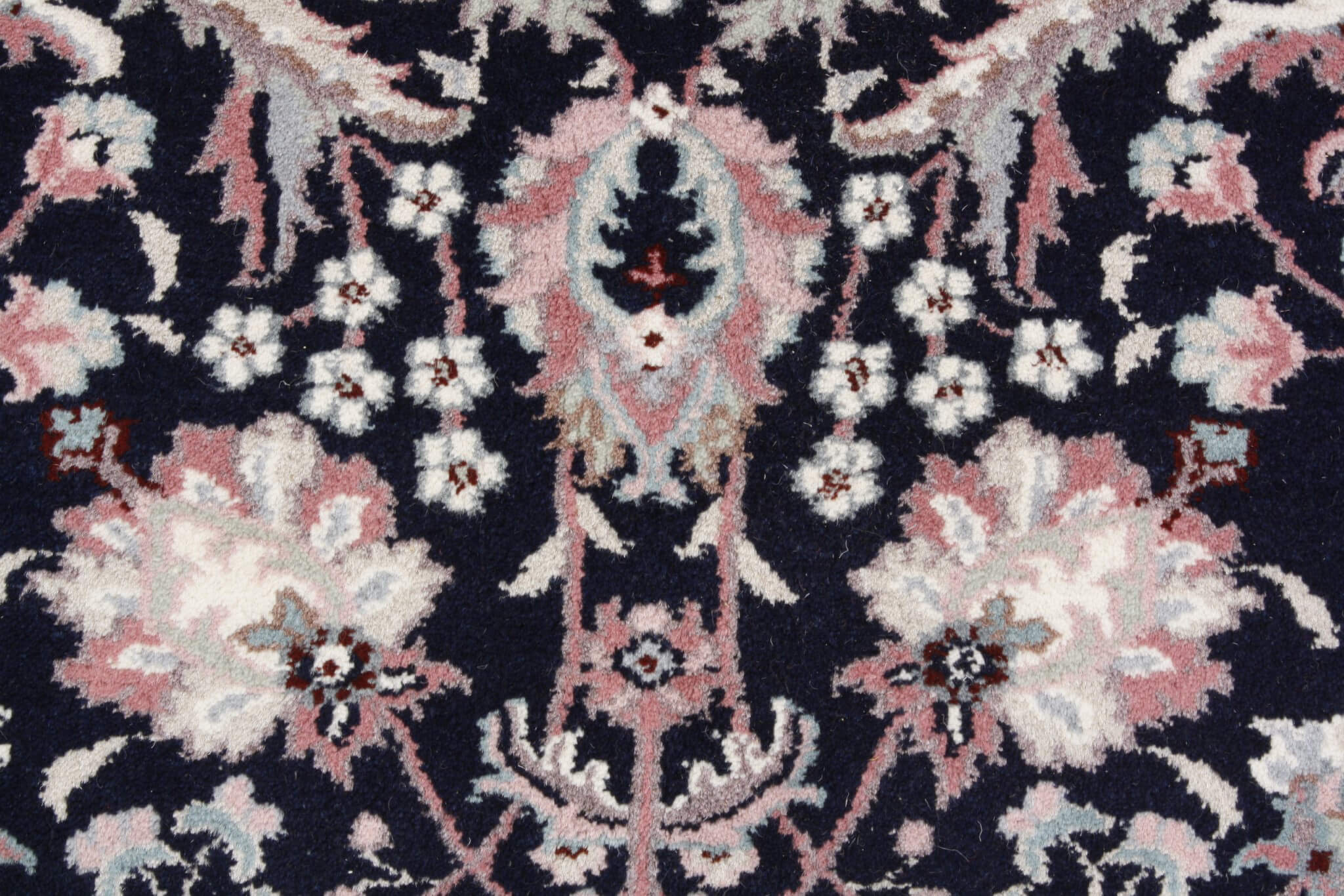 Dywan orientalny Tabriz Exclusive