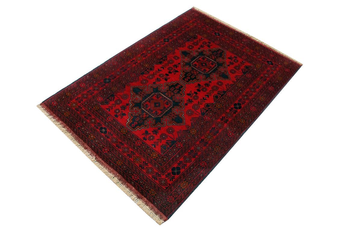 Dywan orientalny Mauri Exclusive