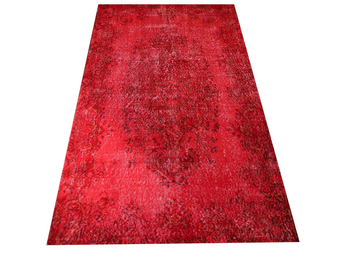 Dywan perski Vintage Royal