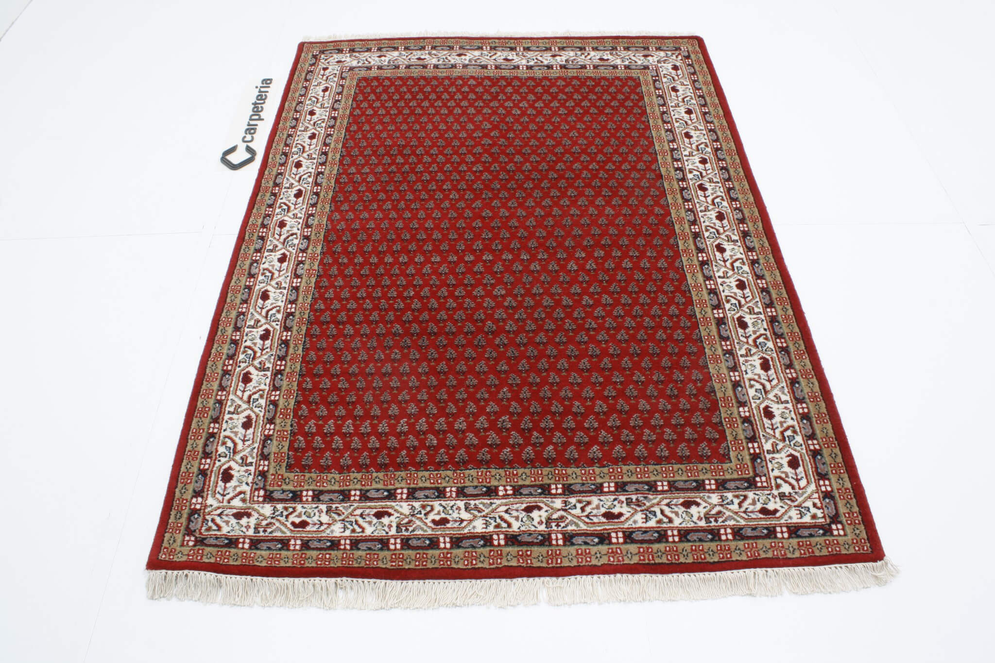 Dywan orientalny Mir
