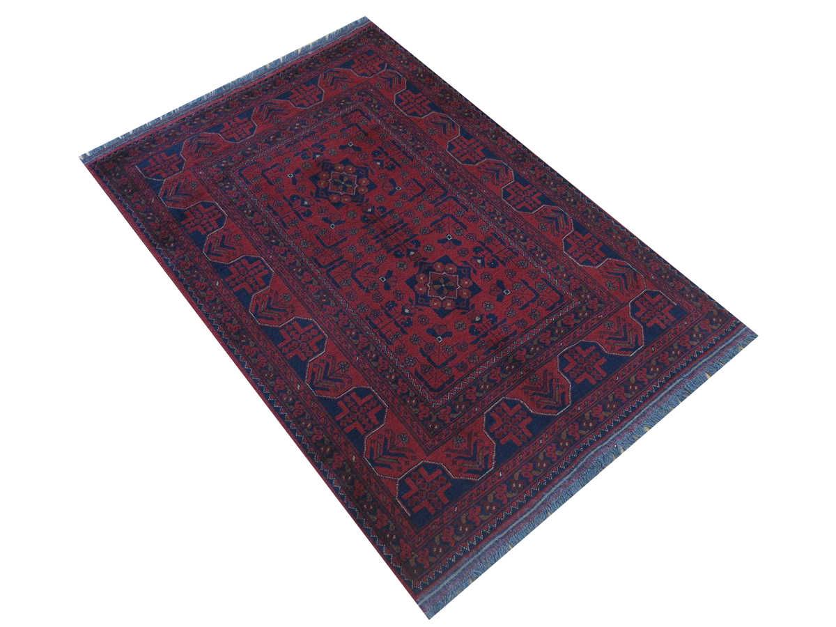 Dywan orientalny Mauri Exclusive