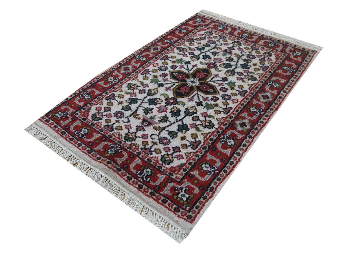 Dywan orientalny Keshan