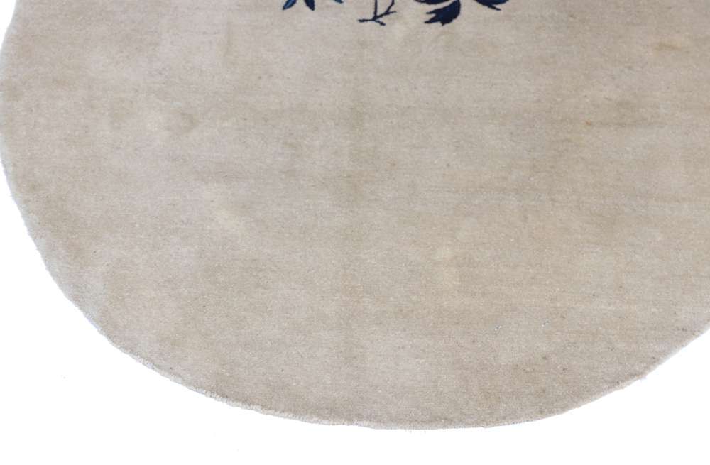 Dywan orientalny Peking