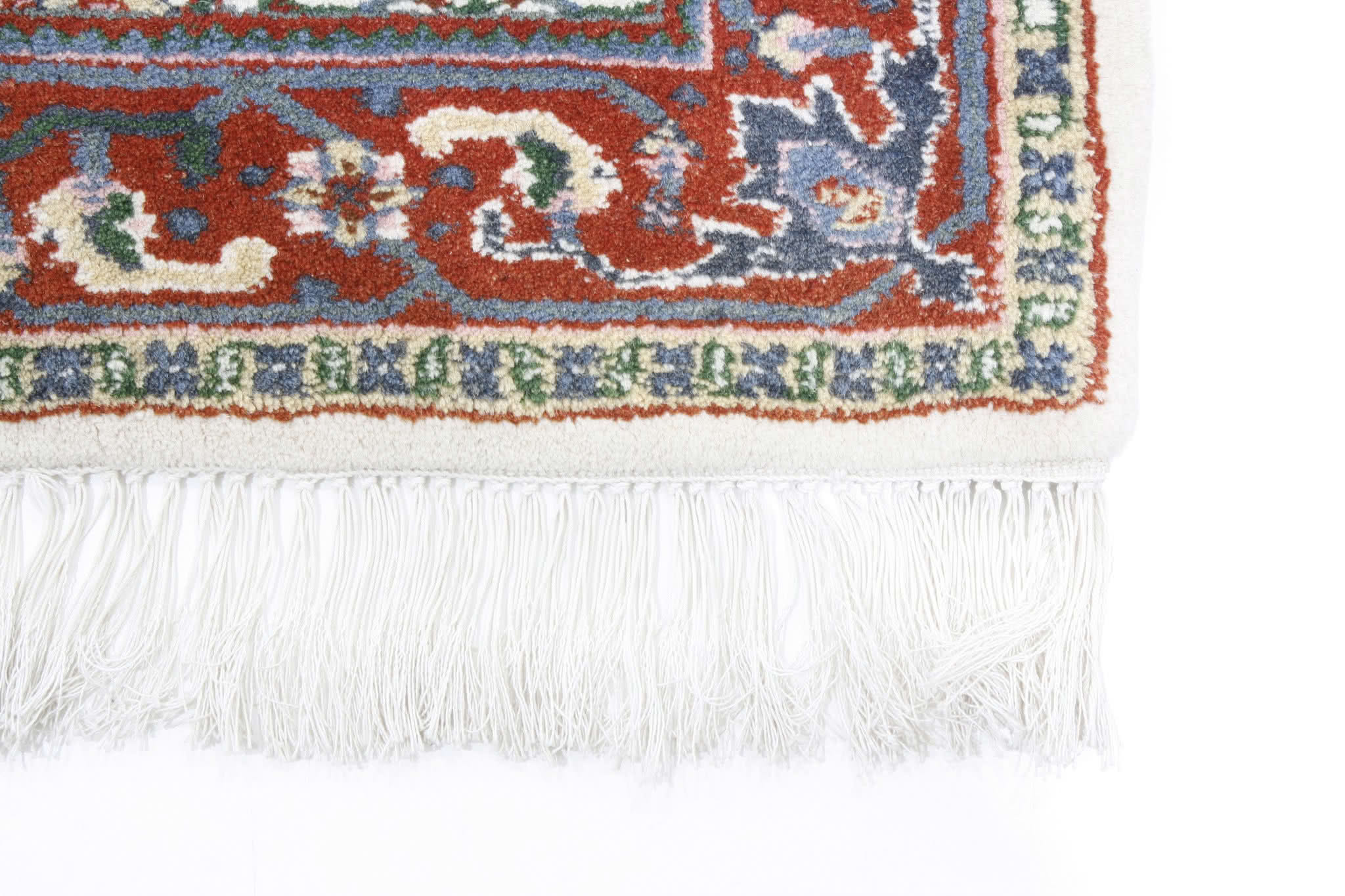 Dywan orientalny Saruq Exclusive