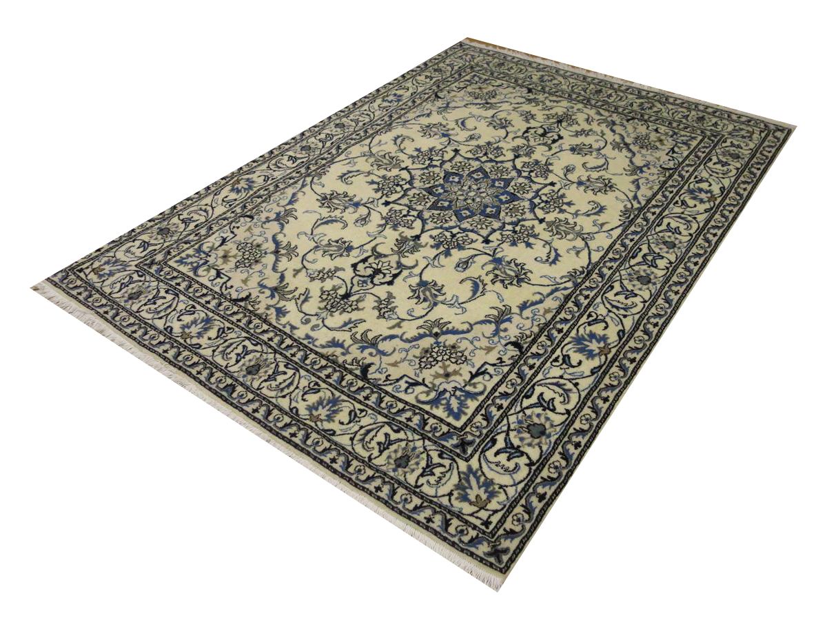 Dywan orientalny Nain Kavir