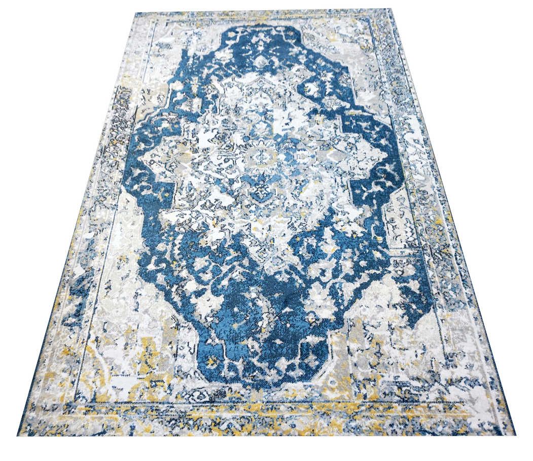 Dywan Sofia Design