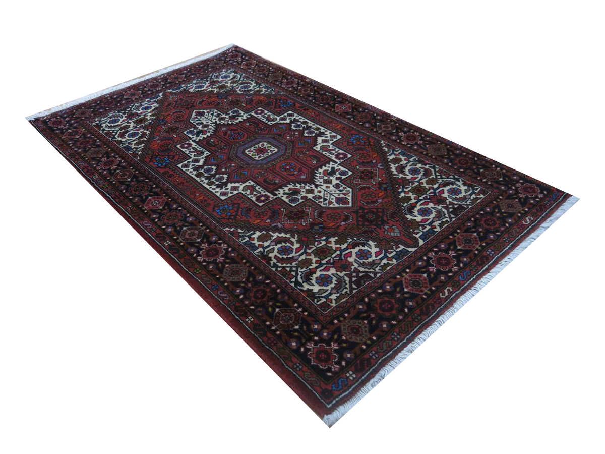 Dywan orientalny Goltogh Exclusive