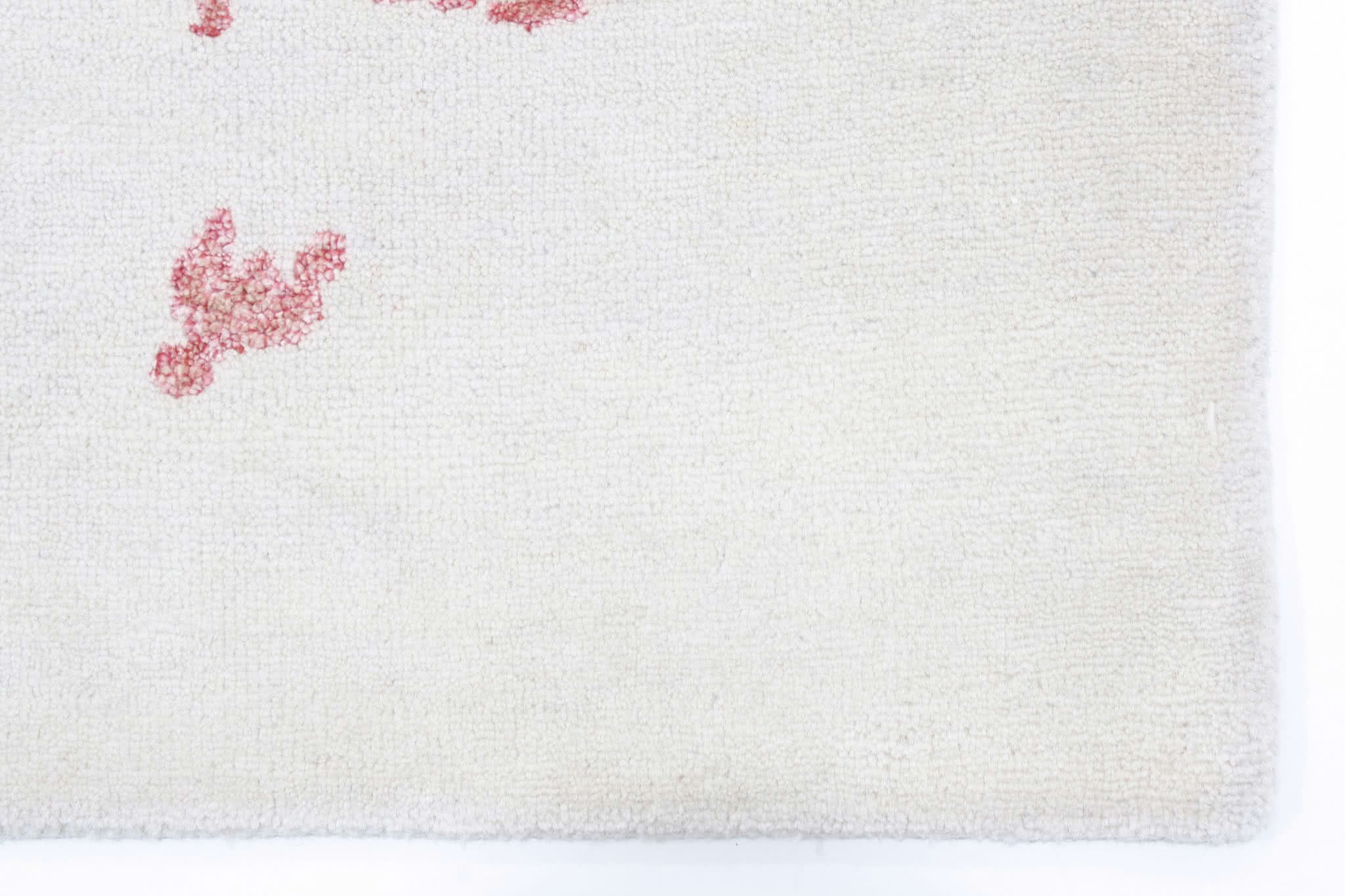 Dywan orientalny Ikat Royal