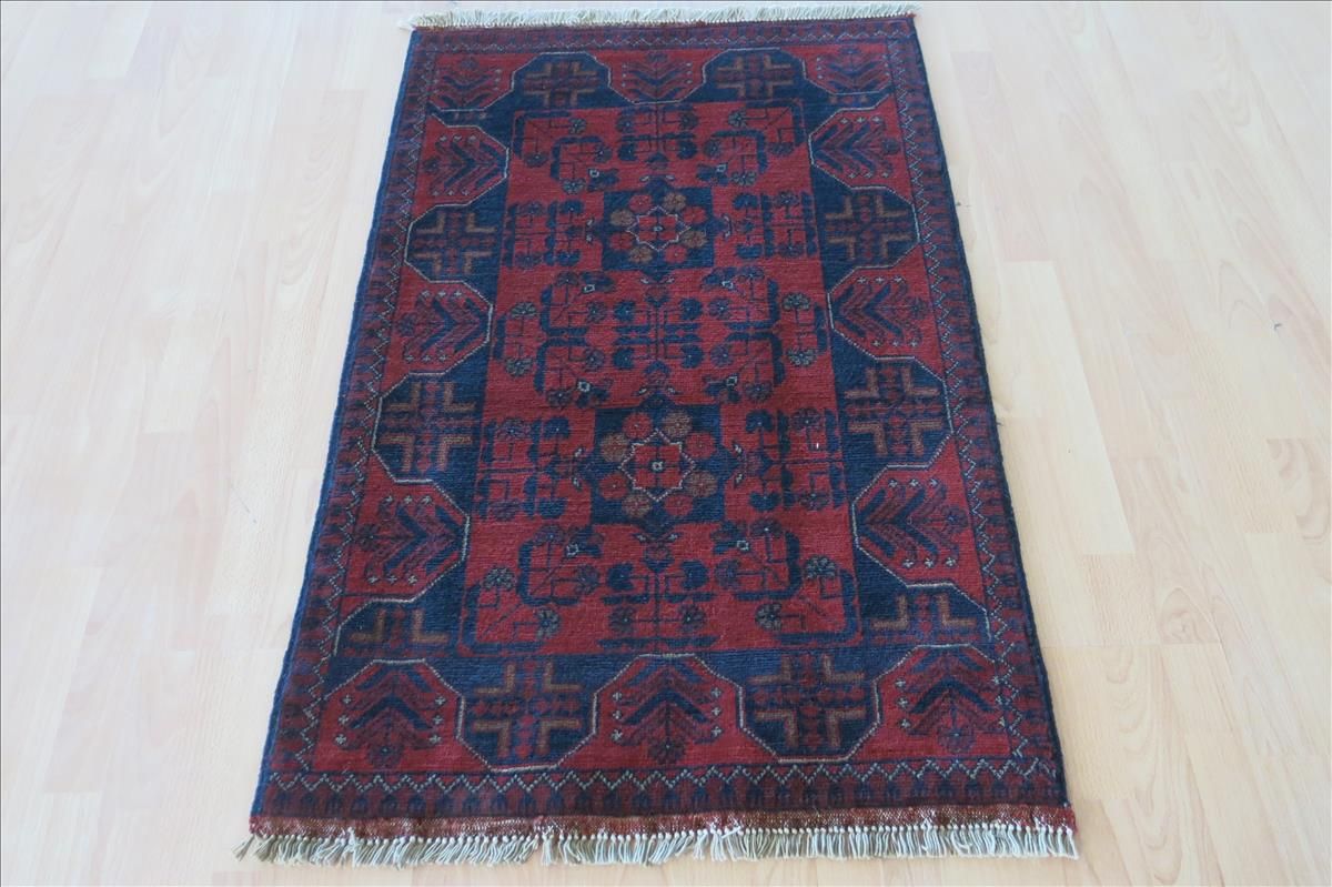 Dywan orientalny Mauri Exclusive