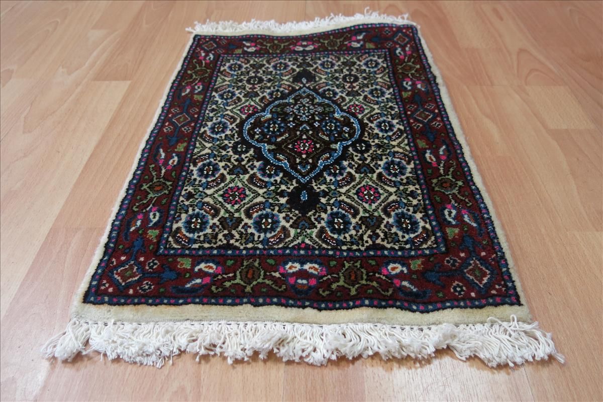 Dywan orientalny Moud Super