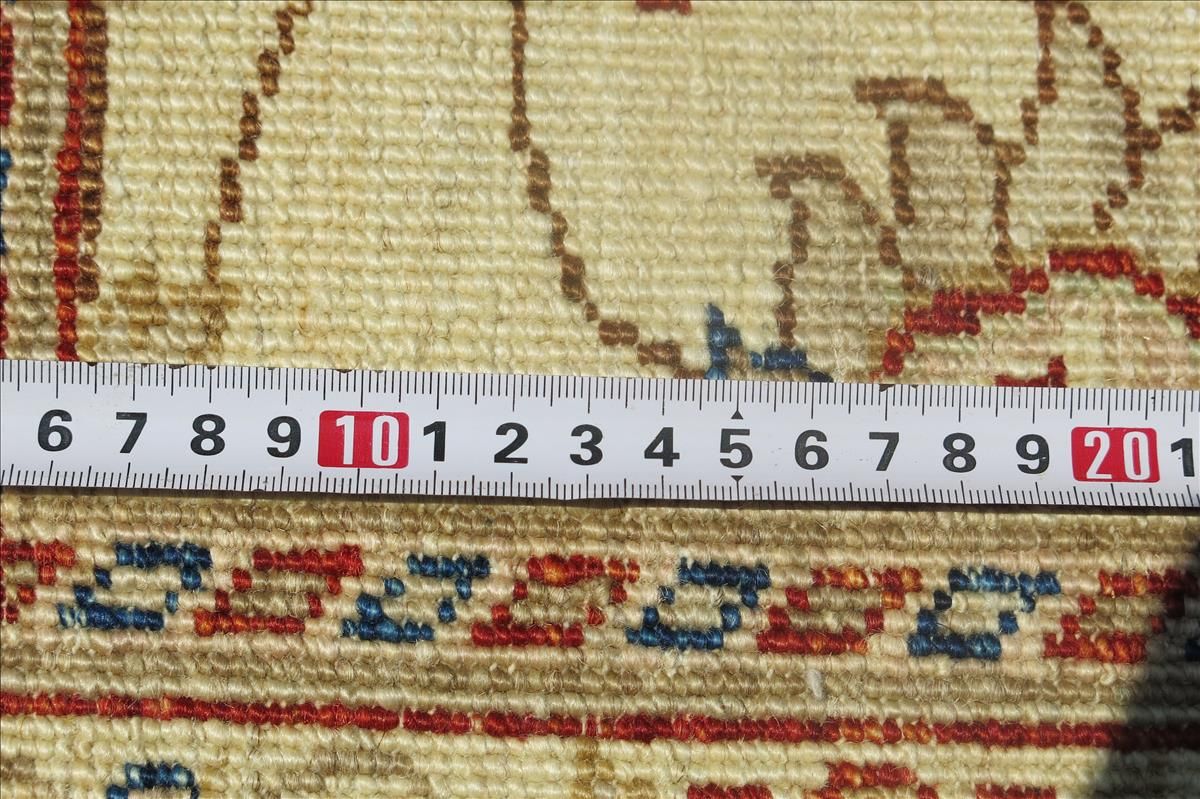 Dywan orientalny Ziegler Exclusive