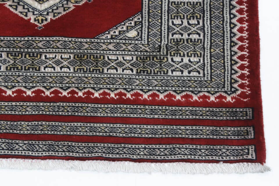 Dywan orientalny Jaldar Exclusive