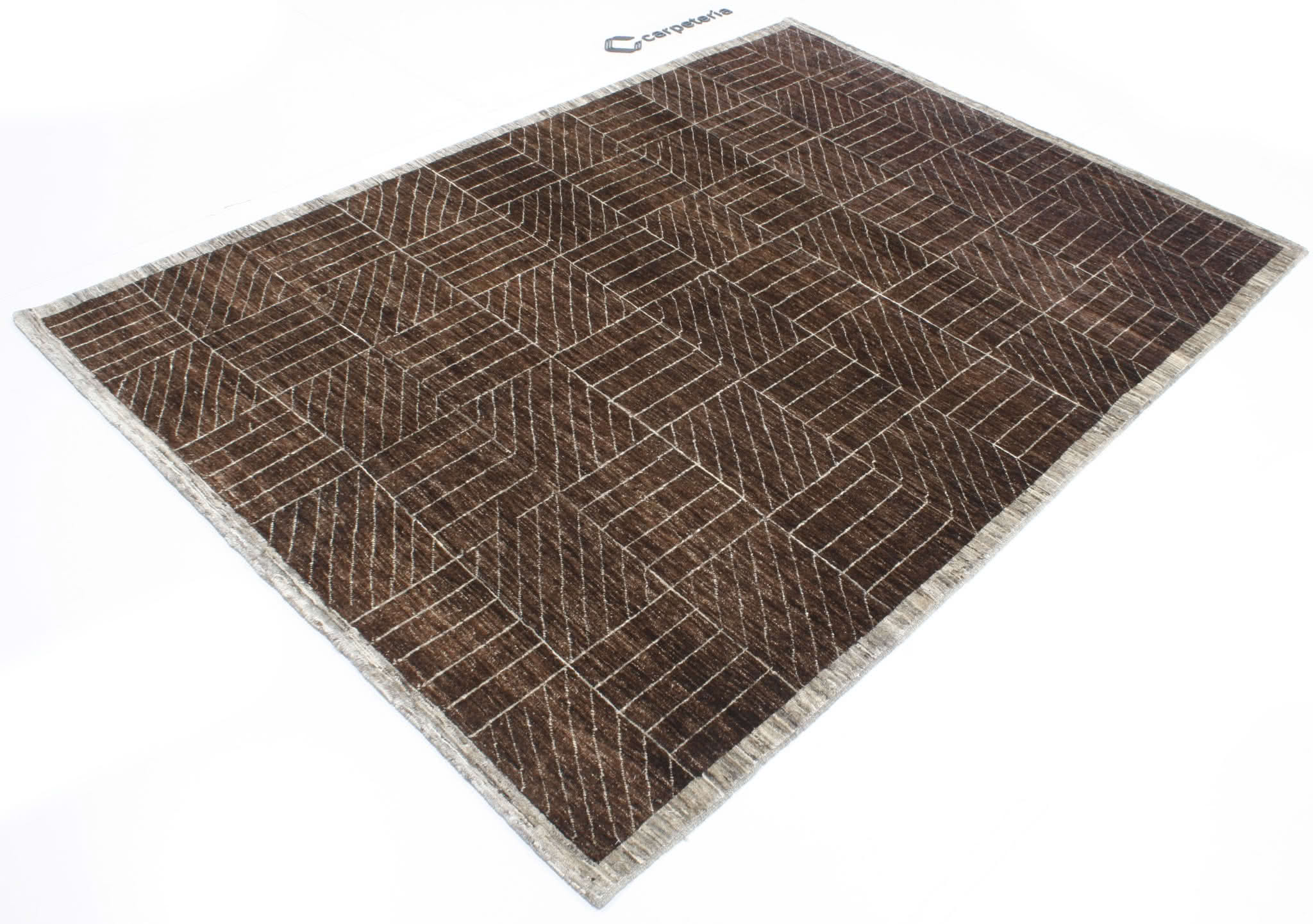 Dywan nowoczesny Ziegler Modern Exclusive
