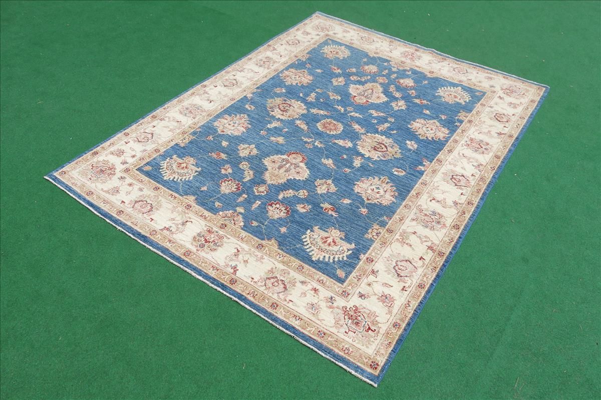 Dywan orientalny Ziegler Exclusive