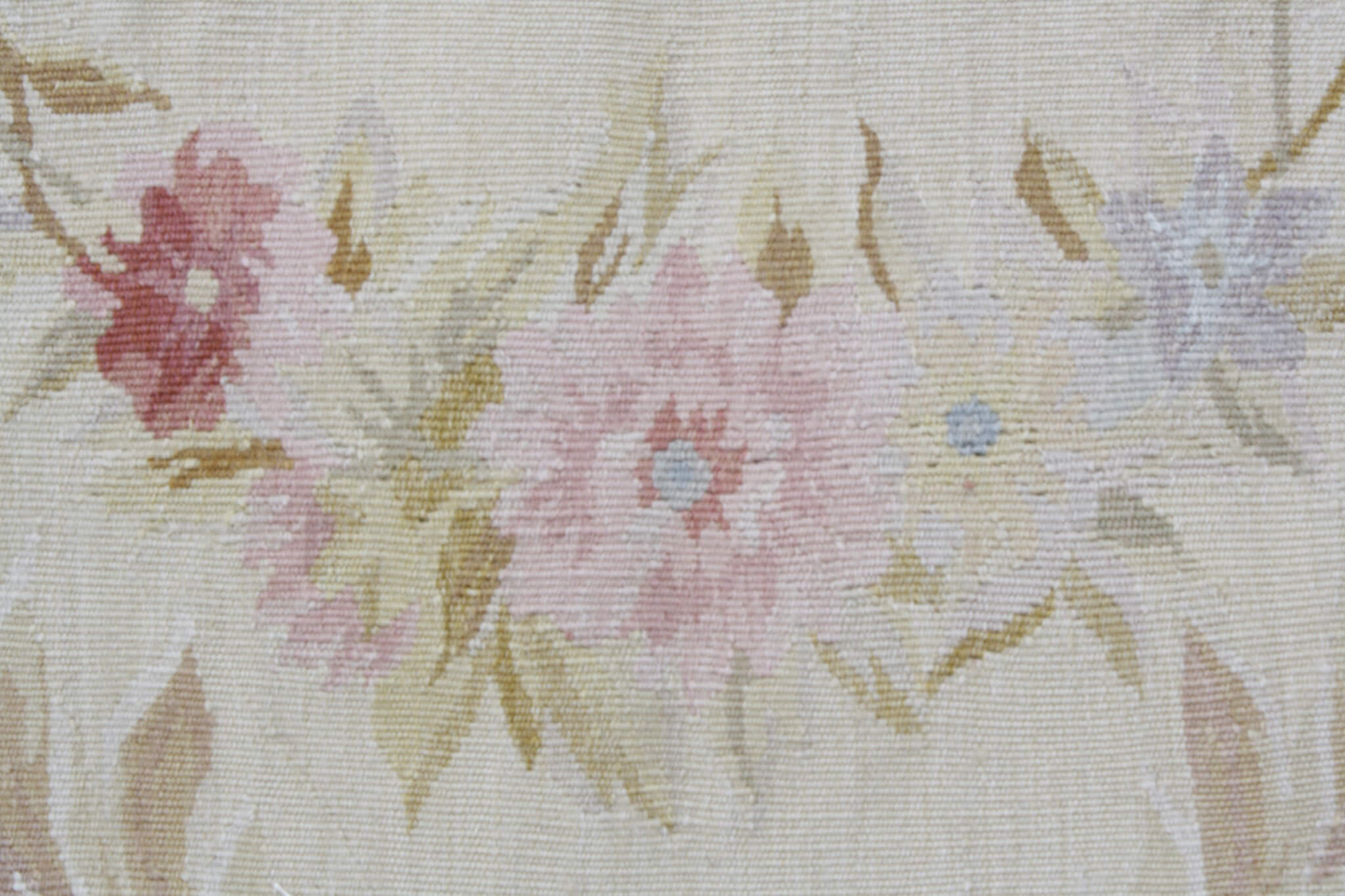 Dywan orientalny Aubusson Imperial