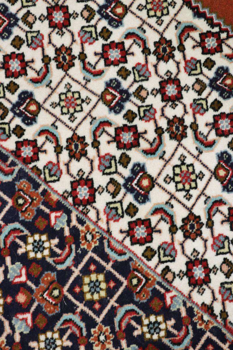 Dywan perski Tabriz