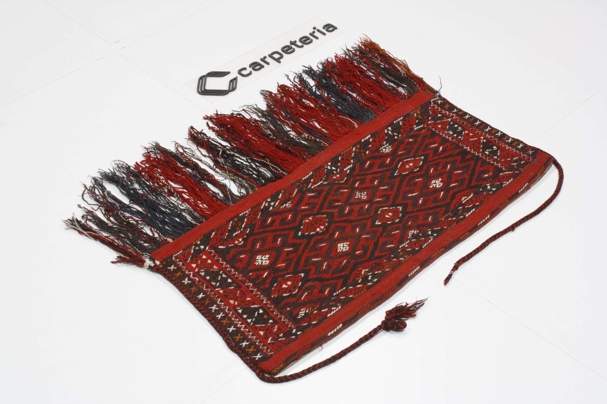 Jolar Turkmen