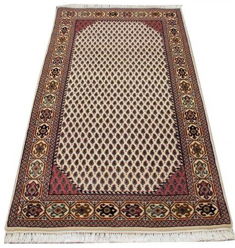 Dywan orientalny Mir Exclusive