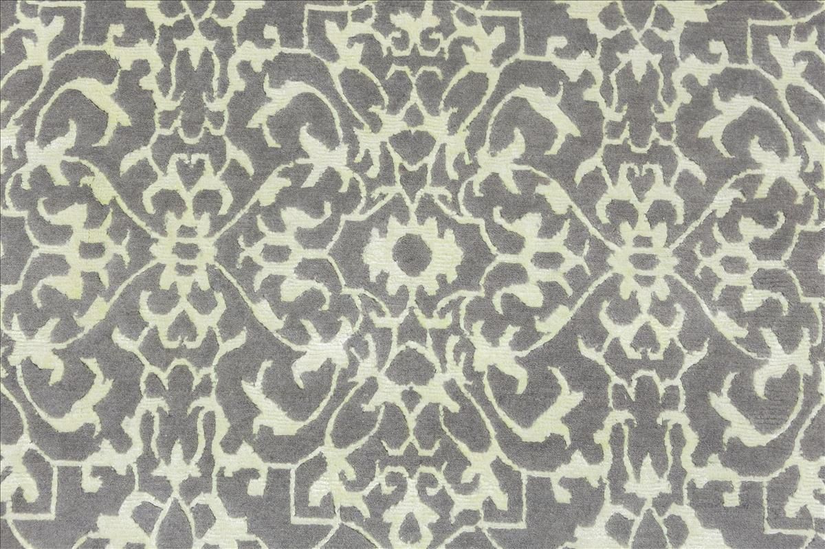 Dywan nowoczesny Ikat Royal