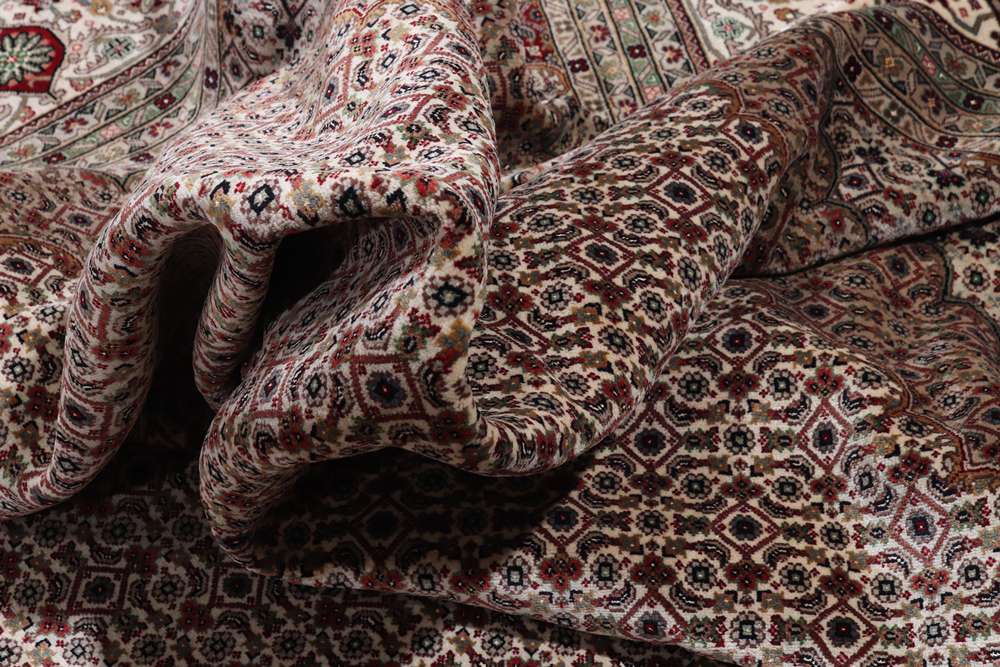 Dywan orientalny Tabriz