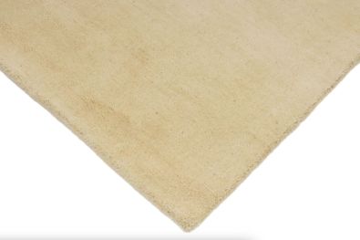 Dywan nowoczesny Gabbeh Plain Premium