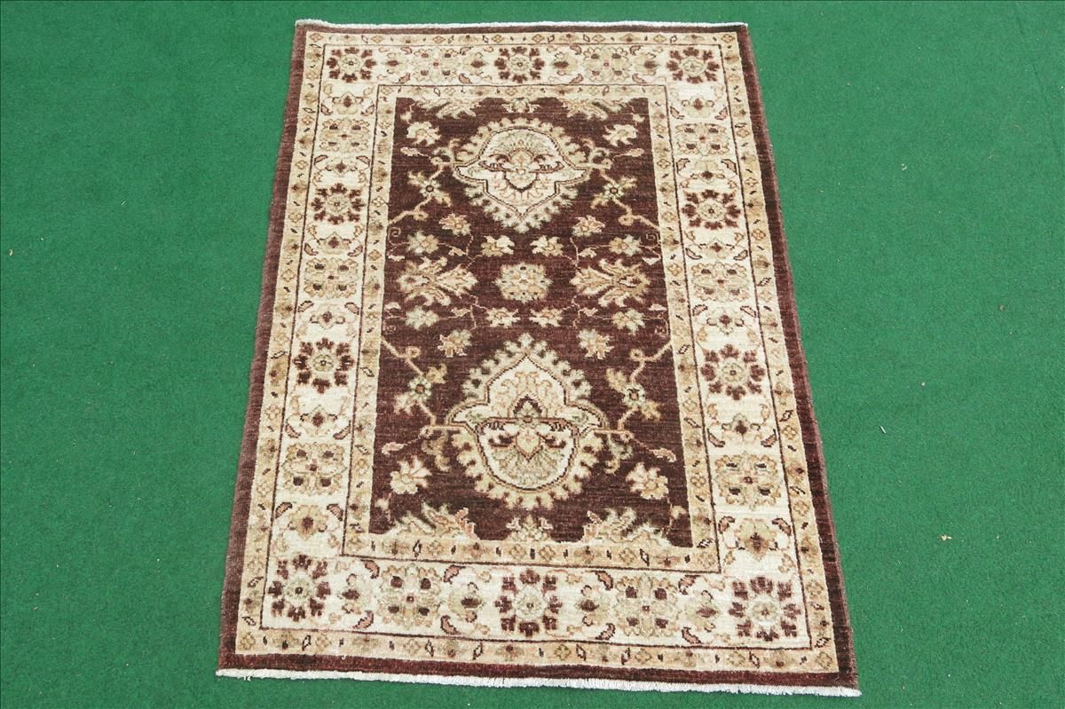Dywan orientalny Ziegler Exclusive