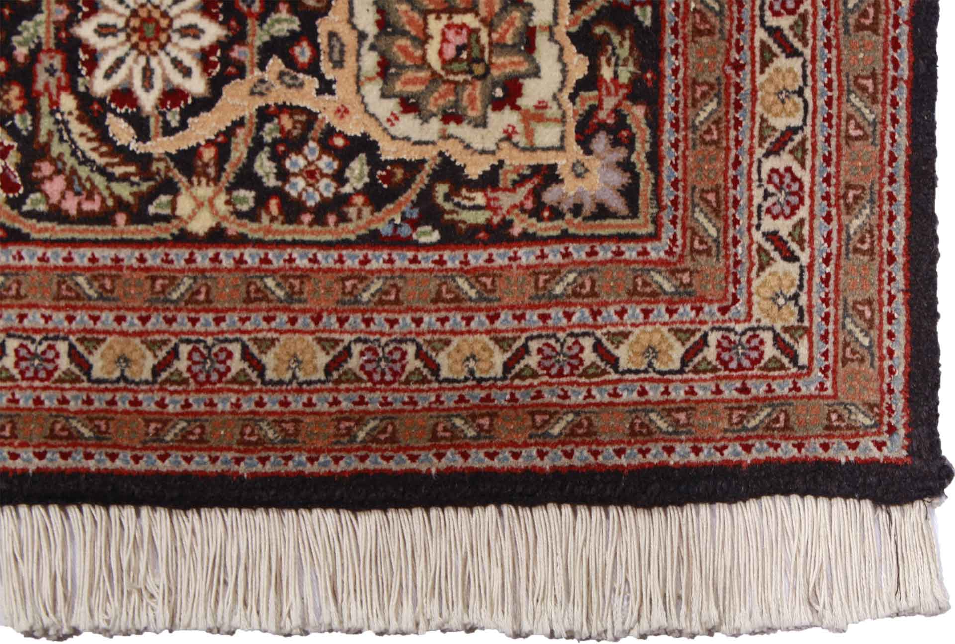 Dywan perski Tabriz Royal