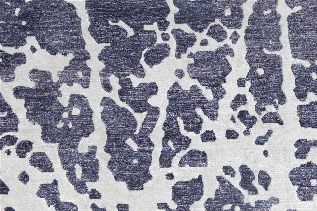 Dywan nowoczesny Ikat Royal