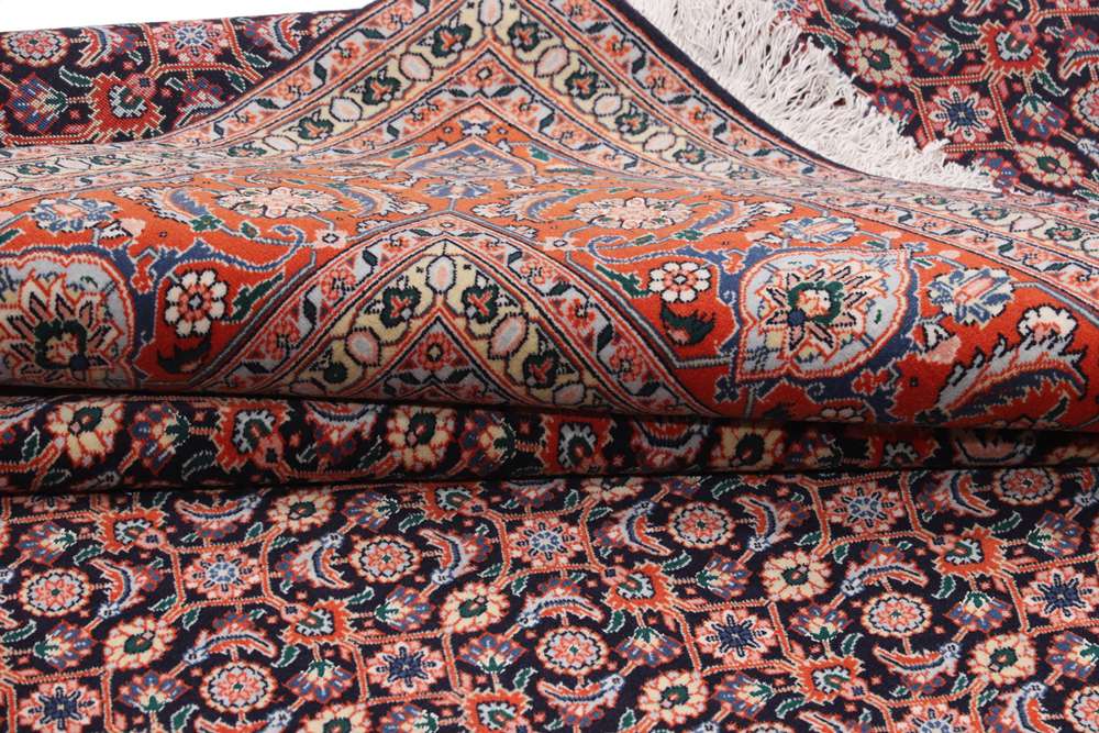 Dywan perski Tabriz