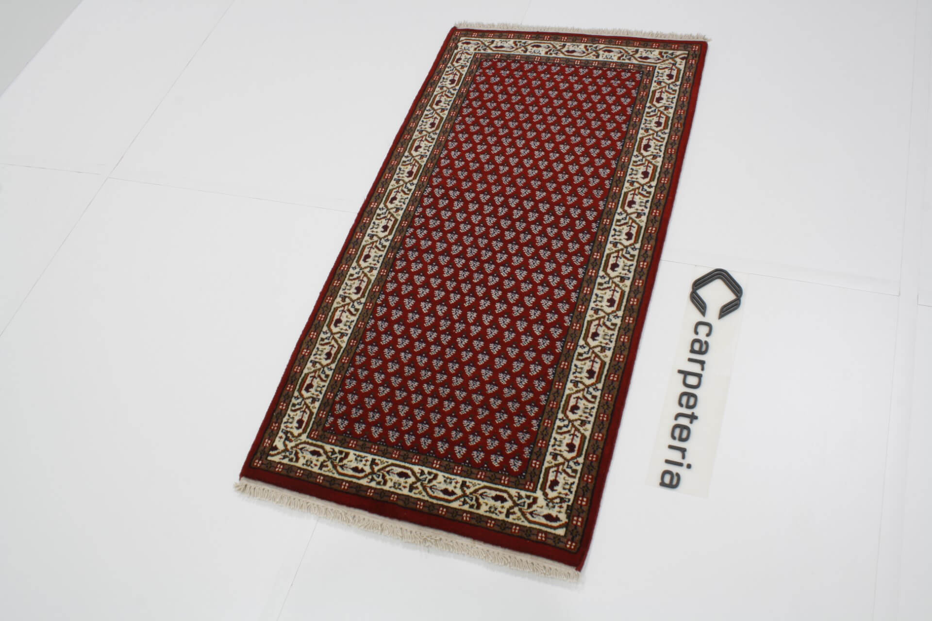 Dywan orientalny Mir