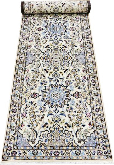 Dywan orientalny Nain 9 Exclusive