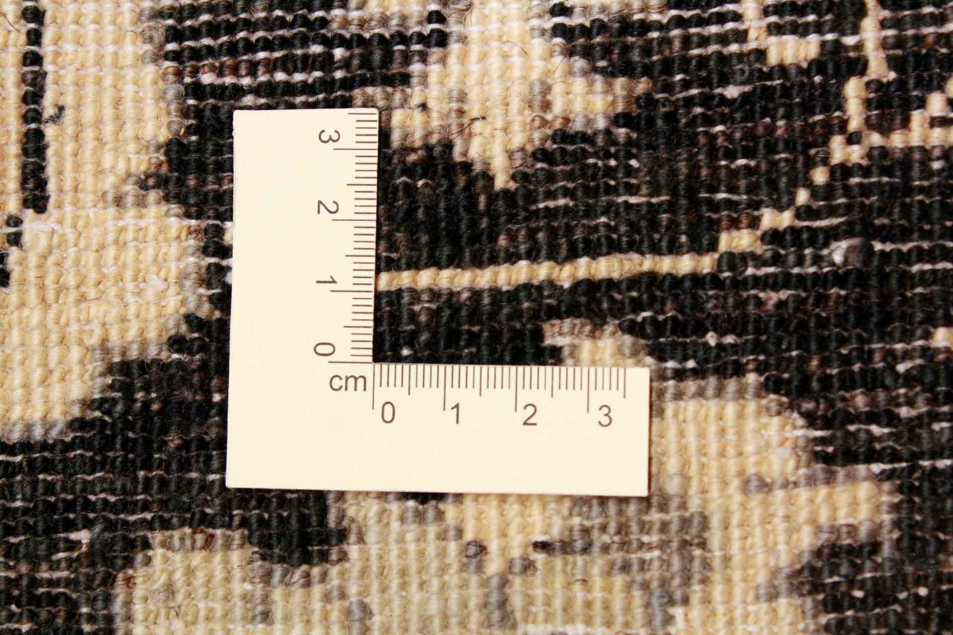 Dywan nowoczesny Ziegler Modern Exclusive