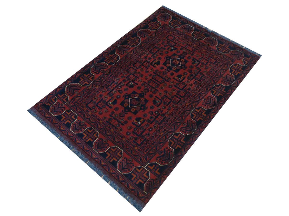 Dywan orientalny Mauri Exclusive