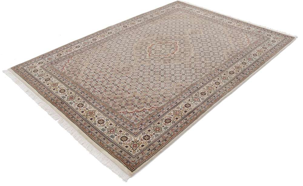 Dywan orientalny Tabriz