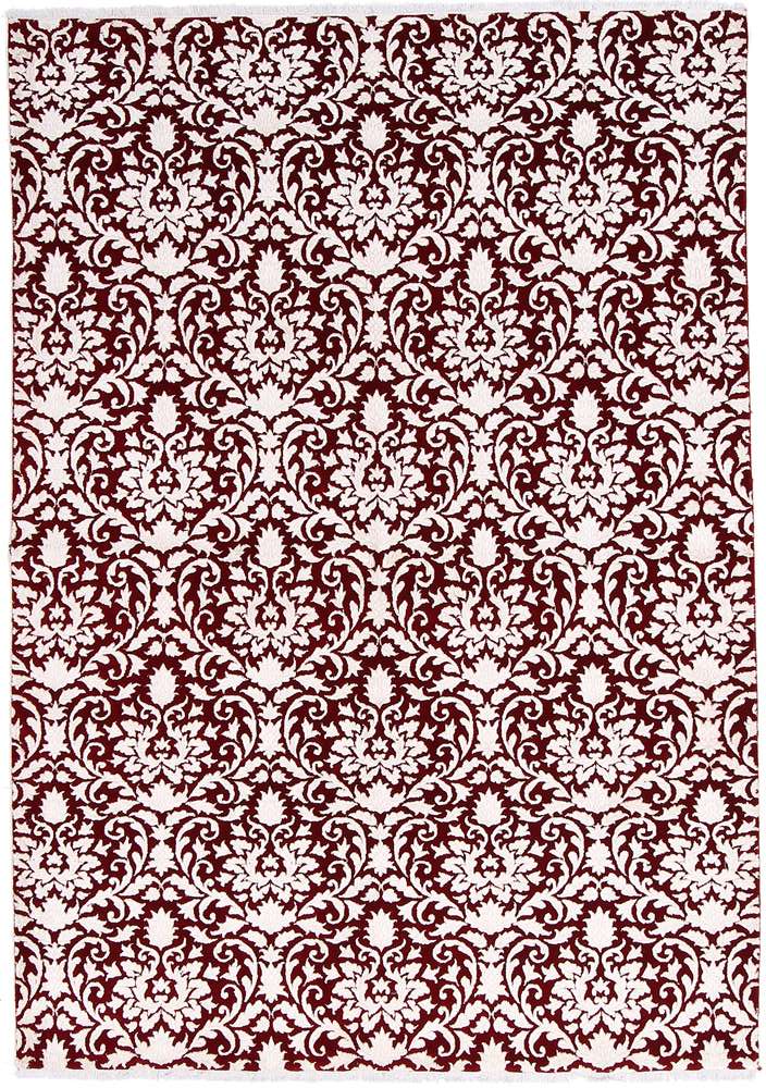 Dywan orientalny Tabriz
