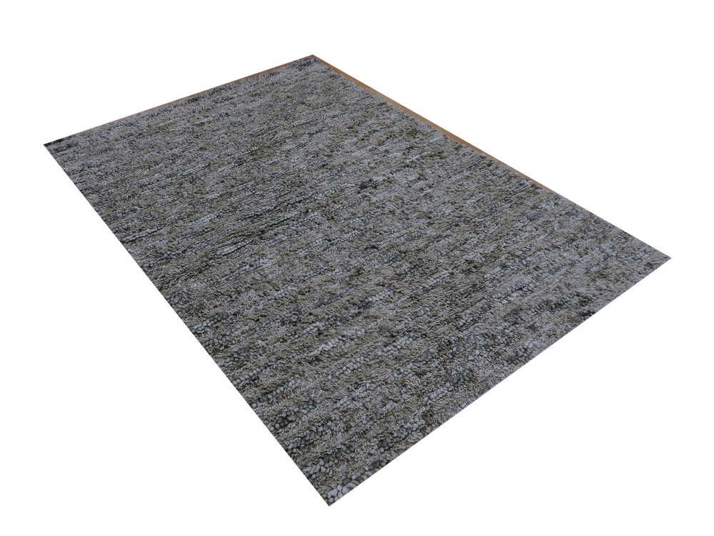 Dywan nowoczesny Afghan Filpa