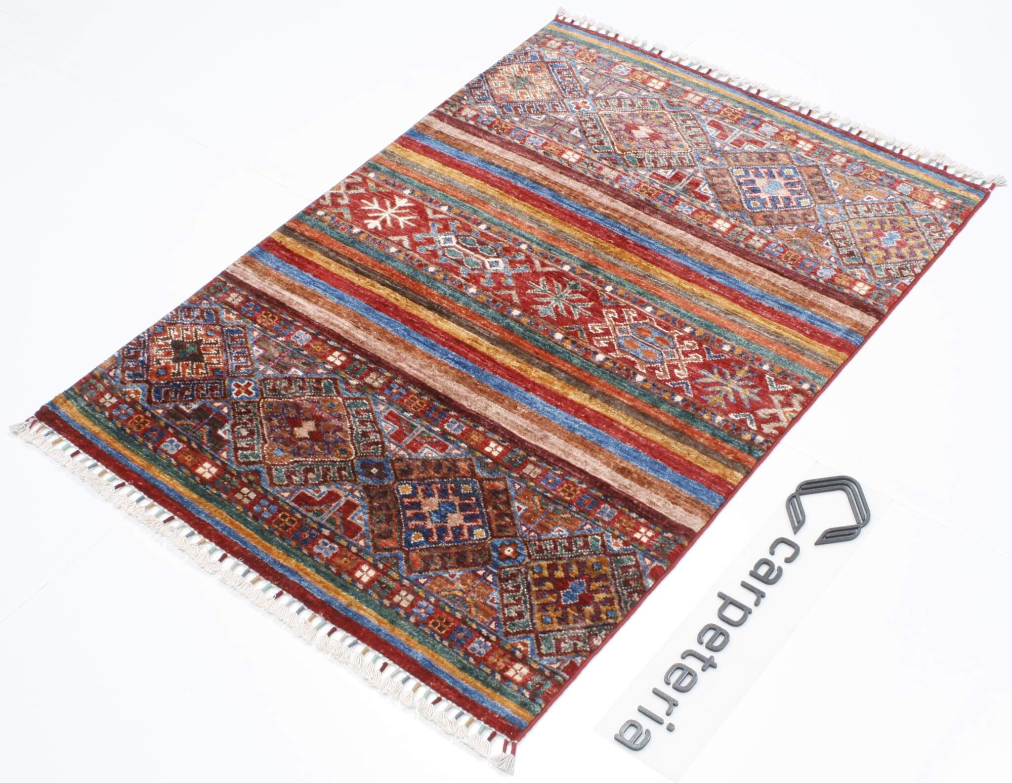 Dywan orientalny Ariana Exclusive