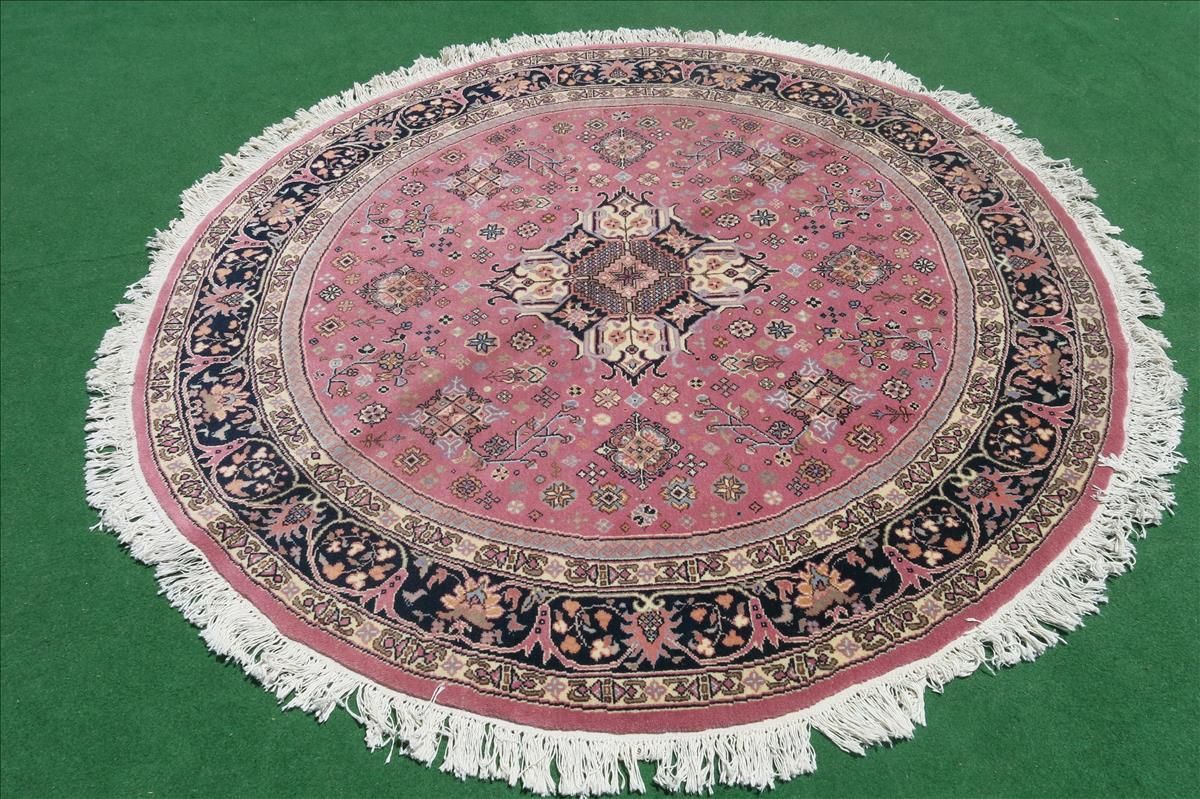 Dywan orientalny Varanasi Super