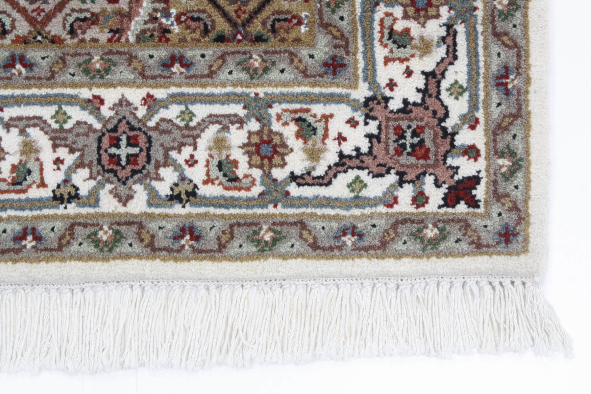 Dywan orientalny Bidjar Premium