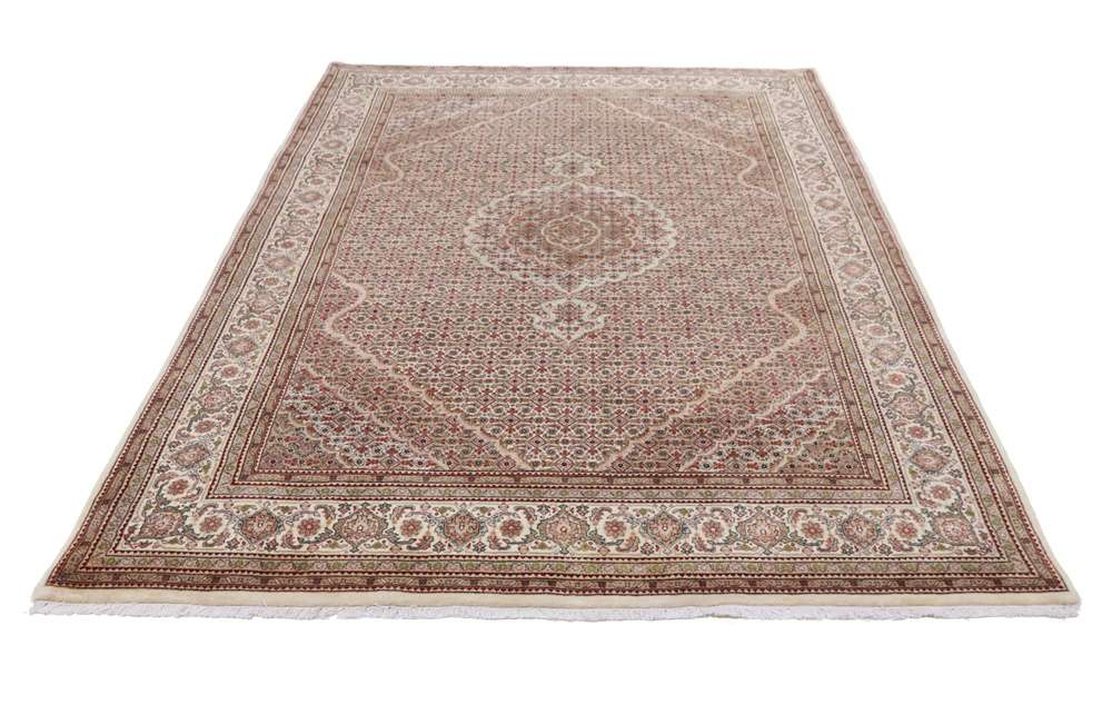 Dywan orientalny Tabriz