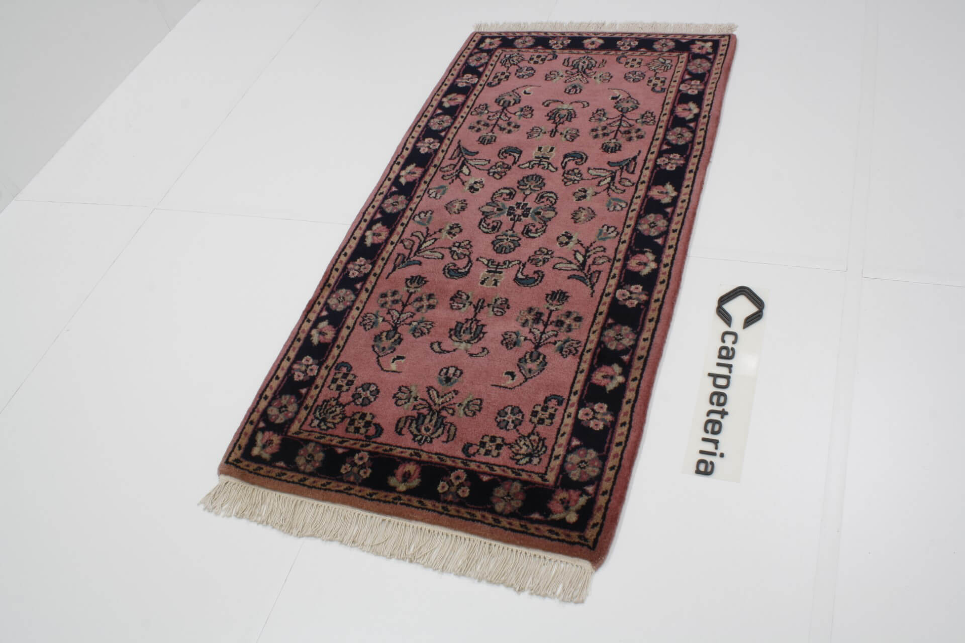 Dywan orientalny Bidjar Exclusive