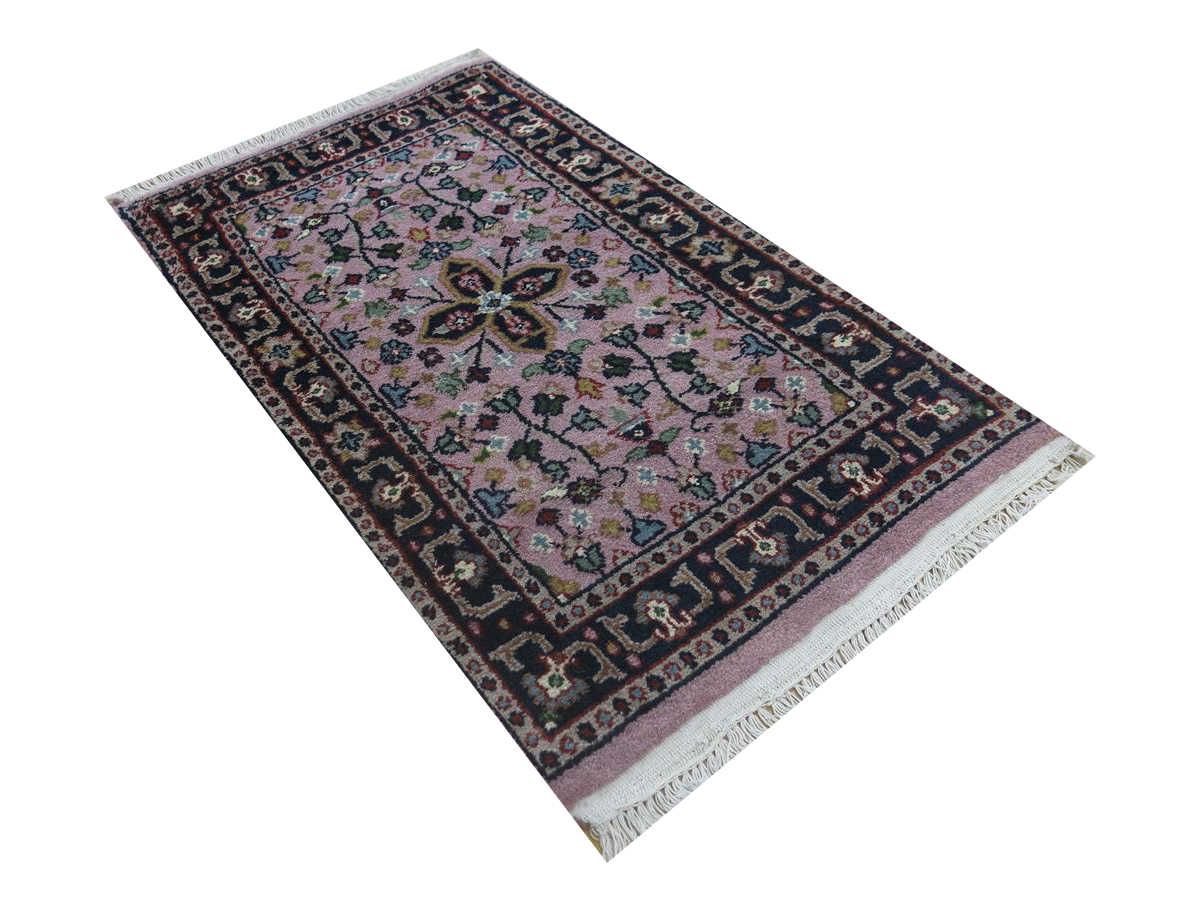 Dywan orientalny Keshan