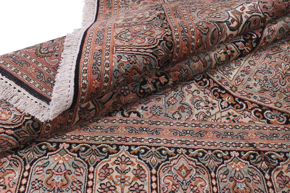 Dywan orientalny Kashmir