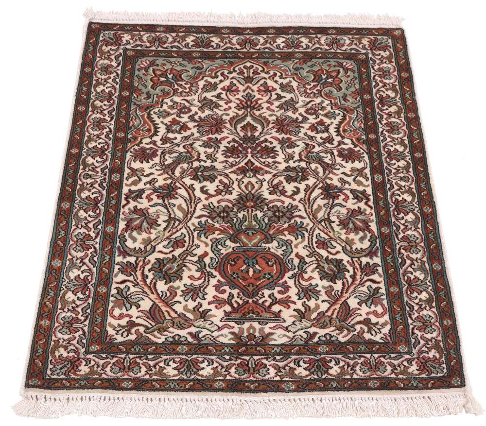 Dywan orientalny Kashmir