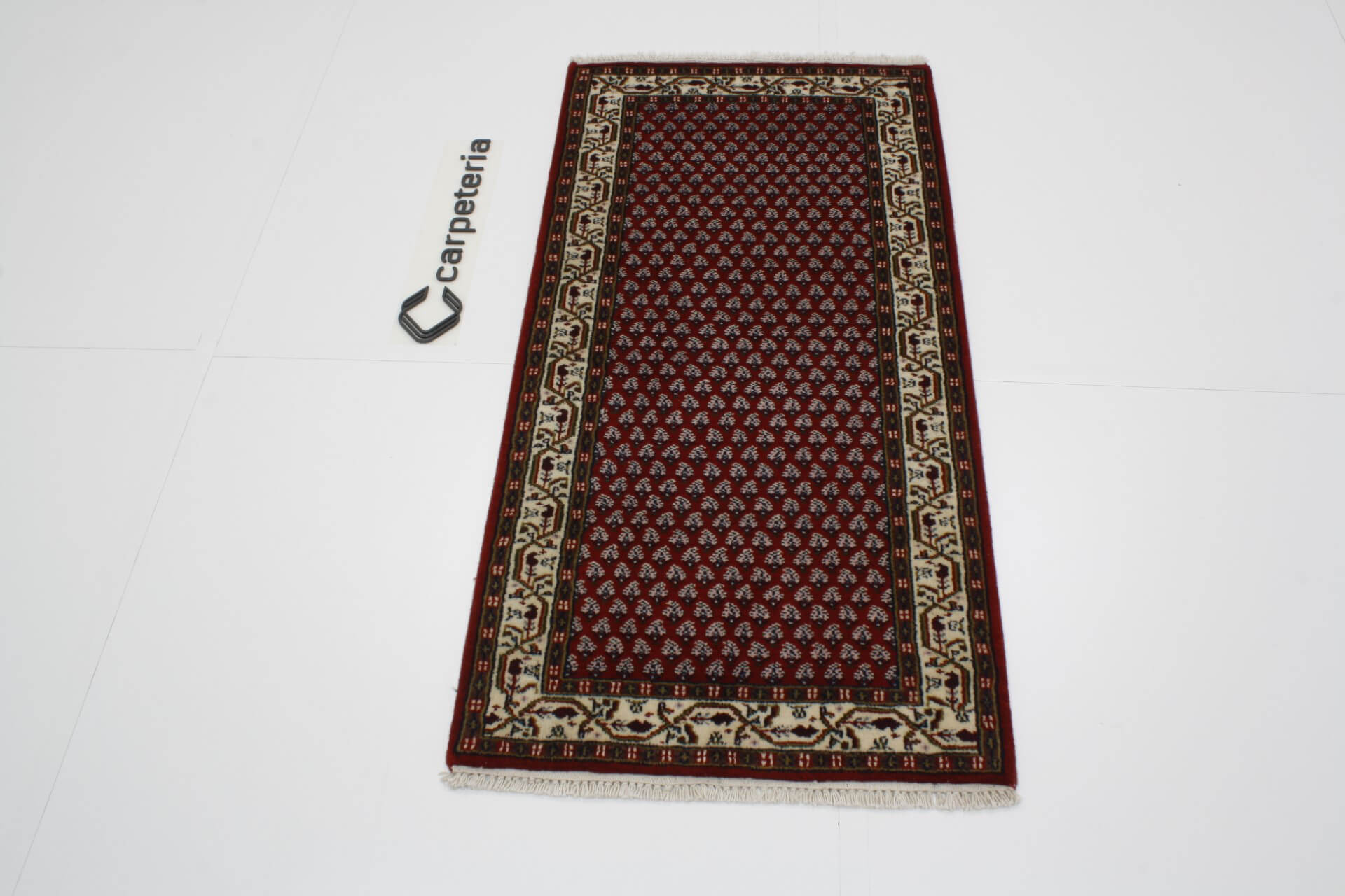 Dywan orientalny Mir