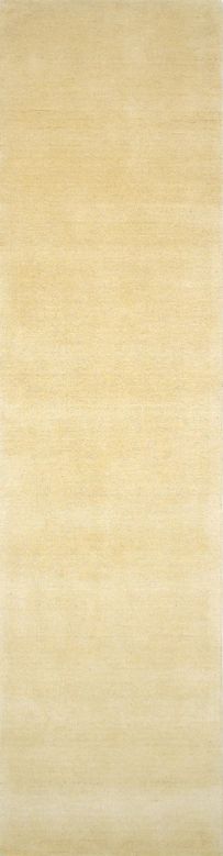 Dywan nowoczesny Gabbeh Plain Premium