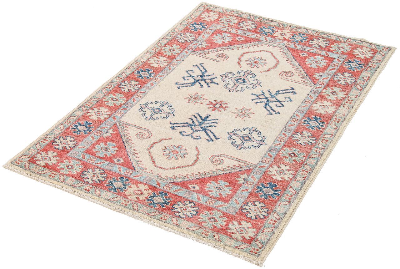 Dywan orientalny Kazak Exclusive