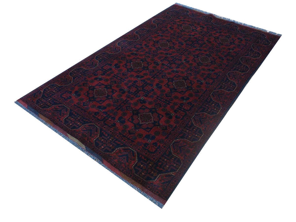 Dywan orientalny Mauri Exclusive